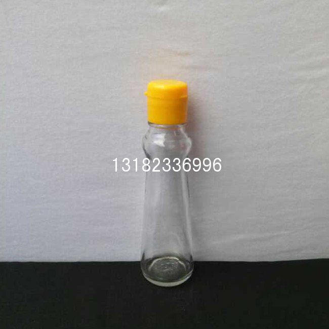 金龍魚(yú)瓶120m批發(fā)