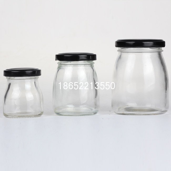 絲口奶瓶50ml100ml150ml200ml
