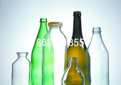 玻璃瓶子的使用特點(diǎn)及種類，您了解多少？