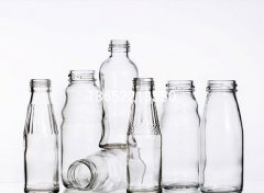 買玻璃杯是該如何挑選，買玻璃杯注意事項(xiàng)