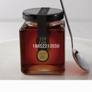 果醬瓶定制，擁有獨(dú)一無(wú)二的特別