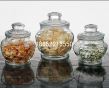 玻璃瓶的技術要求是什么？